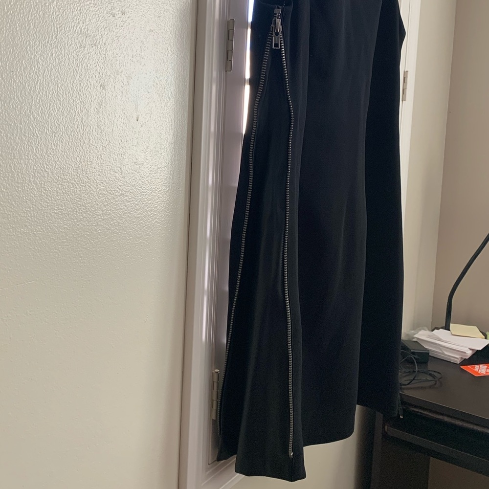 Lbd Bcbgeneration - image 2